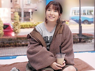 【ＭＭ号】２３才韓流IDOLメイク美少女がイケメン整体企画で美乳を揉まれ手マンでアクメ♪♪べ口キスやおねだりフェラしてウットリSEX